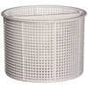 Hayward SPX1082CA Basket Assembly Replacement for Select Hayward Automatic Skimmers