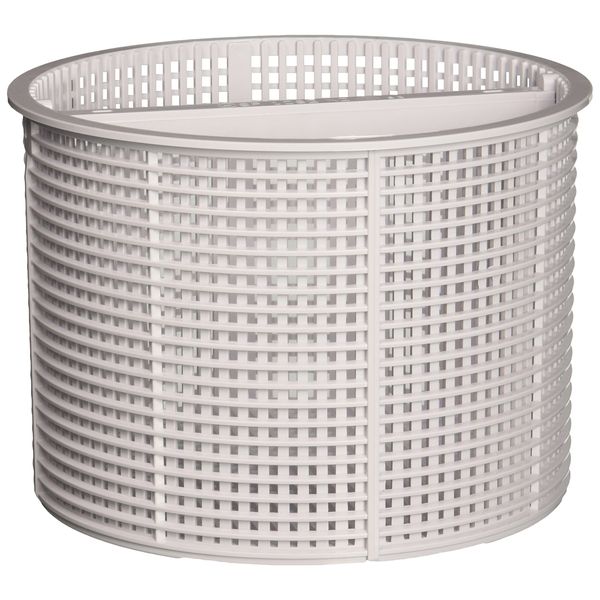 Hayward SPX1082CA Basket Assembly Replacement for Select Hayward Automatic Skimmers