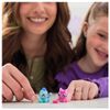 Wumo Mini Alive Rainbow Splash Single Pack