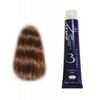 LISAP EASY ABSOLUTE 60ML 77/07