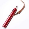 Deff WIZ LEATHER JACKET for Ploom TECH+ PU Leather Jacket for Ploom Tech+, , ,
