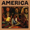 America [VINYL]