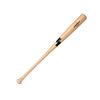 For Practice! Durable for Core Catching Practices. Baseball Bat, Hard, SSKY, Bamboo Bat, Training Bat, Soft, Practice SBB3000F 33.1 inches (84 cm)