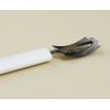 Coop Knife Replacement Blade