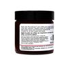 Silber-MSM Cream with Essential Geranium and Indian Rose Oil - 60 ml