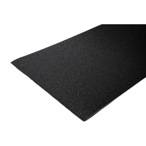Grip Tape 9 x 33 Inch Skate 23 cm x 84 cm Skateboard Grip Tape Skate Grip Tape Sandpaper Roller Stairs Skateboard Accessories Waterproof Non-Slip
