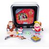FGTeeV Giant TV Mystery Pack (Season 2)