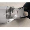 Technical Concepts One Shot Gel foam Soap Dispenser  Black .