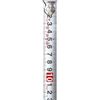 SS25-55BP Stainless Steel Measure