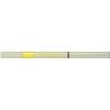 Excel LT01 Long Lasting Eyebrow Natural Brown
