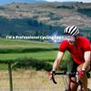 BikingBros Chunse Fahrradmütze, Schwarz 3