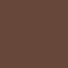 Mii Cosmetics Signature Brow Styler, Brown 05