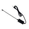 DIRECTV H25RFANT RF Remote Control Antenna Dongle Adapter