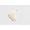 Georgia Louise, Lactic Acid Cream Cleanser, 100 ml