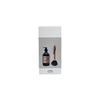Meraki Blossom Breeze Gift Box, Dish Wash Essentials, 490ml