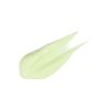 Matcha Latte Body Milk 200 ml