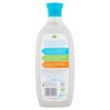 Ecover Rinse Aid, 500 ml