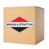 Briggs Stratton 02-402 Flywheel Key Compatible Lawn & Garden Engines