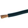 Kabel H01N2-D Battery and Starter Kabel 25 mm²