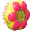 Tangle Teezer Flower Pot Princess Pink