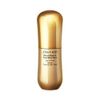 Benefiance Nutriperfect Eye Serum 15 ml