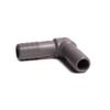 Thrifco 6521045 1/2 Inch Insert Ell