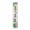 Yaweco | Medium Refill Heads | 5 X 1 X 4Pk