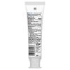 Crest Toothpaste 4.2 Ounce Kids Mickey Strawberry(124 milliliters) (2 Pack)