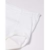 Easy Underwear, 2-piece Set (Men's), wht,