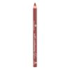 ess. soft contouring perfilador de labios 03