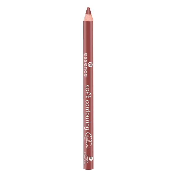 ess. soft contouring perfilador de labios 03