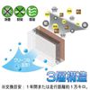 Astro Products 26 – 10182 ka-eakon Filter aPCf – 018 26 – 10182