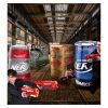 Bunker Nerf Competition Pack