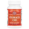 Stomach Chi®, 60 Capsules