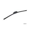 For 1998 Dodge B1500 Bosch ICON Windshield Wiper Blade Front