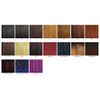 JANET COLLECTION 2X MAMBO CROCHET BRAID - COILY DENSE LOCS 18" (33)