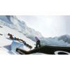 Infinite Air - Xbox One