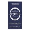 Argentil : Silver Polish Cream 150 ml
