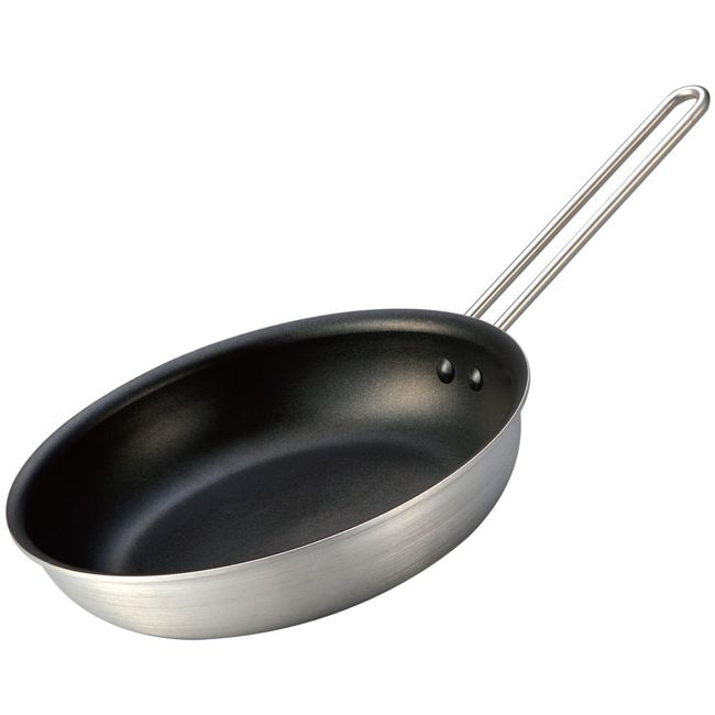 Alcube Demi Pro Family Saucepan