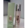 CLINIQUE  EVEN BETTER  ESSENCE LOTION 3.4 oz