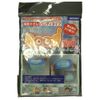 Goodパック ハンディタイプ 700mL /0-9495-02
