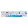 Crystal Gel - Refreshing whitening Toothpaste 75 ml