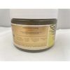 BATH & BODY WORKS  AROMA OASIS-PINEAPPLE +LIME +EUCALYPTUS  SUGAR BODY SCRUB