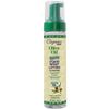 Africa’s Best Olive Oil Foam Wrap Lotion 8.5oz