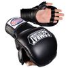 Combat Sports MMA Sparring Gloves