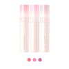 ROMAND JUICY LASTING TINT (31 BARE APRICOT)