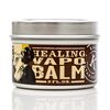 Healing Vapo Balm 2 Oz