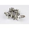 4 x Studs with Screws for Ercol Dining Chairs