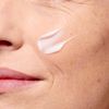 Clarins NUTRI-LUMIÈRE CRÈME JOUR
