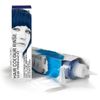 Stargazer Blue Black Semi Permanent Hair Dye